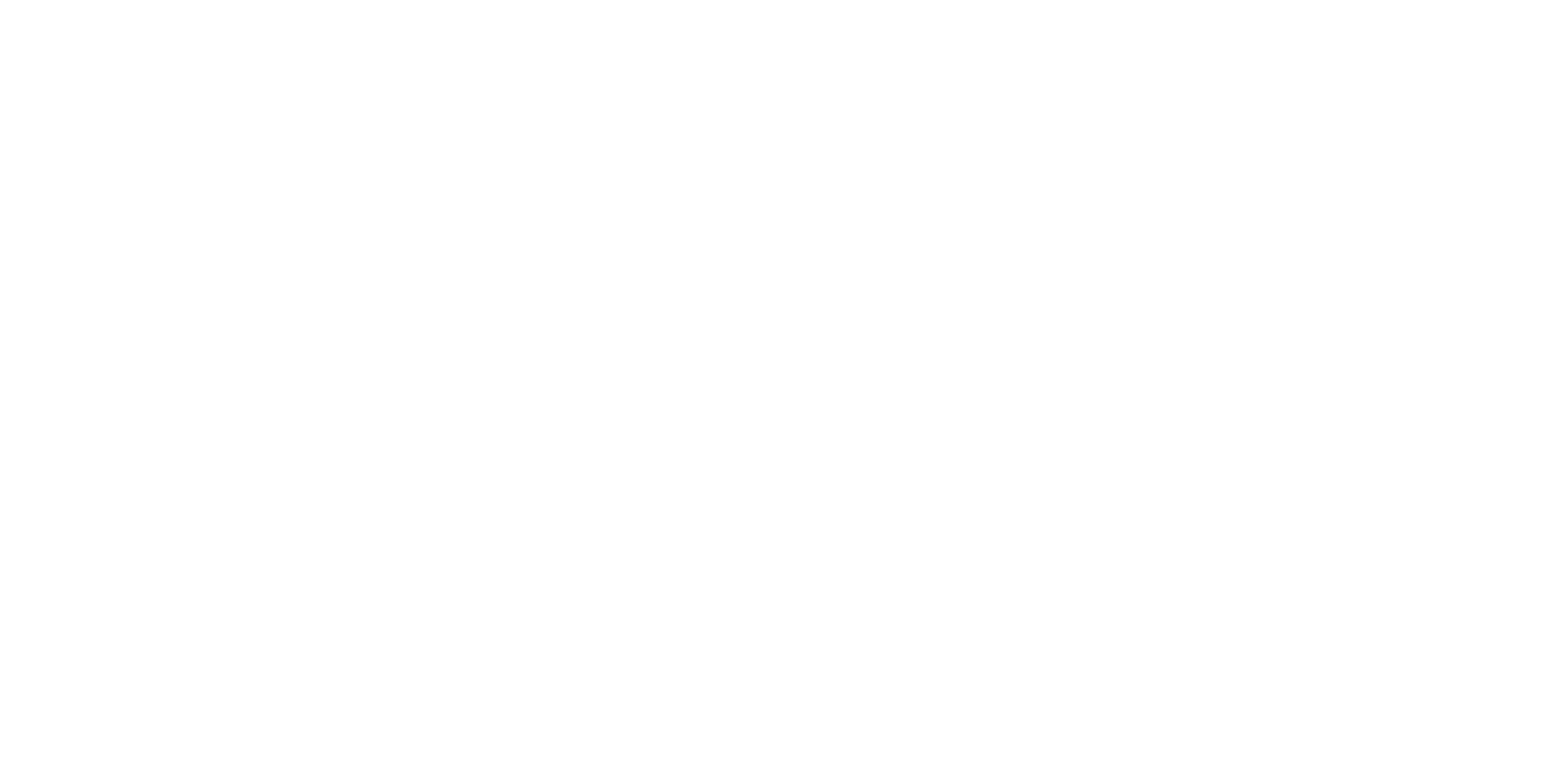 Guardian+™