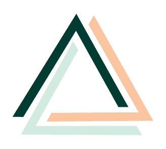Triangle of Trust — Patients, Pharmacists, and Providers