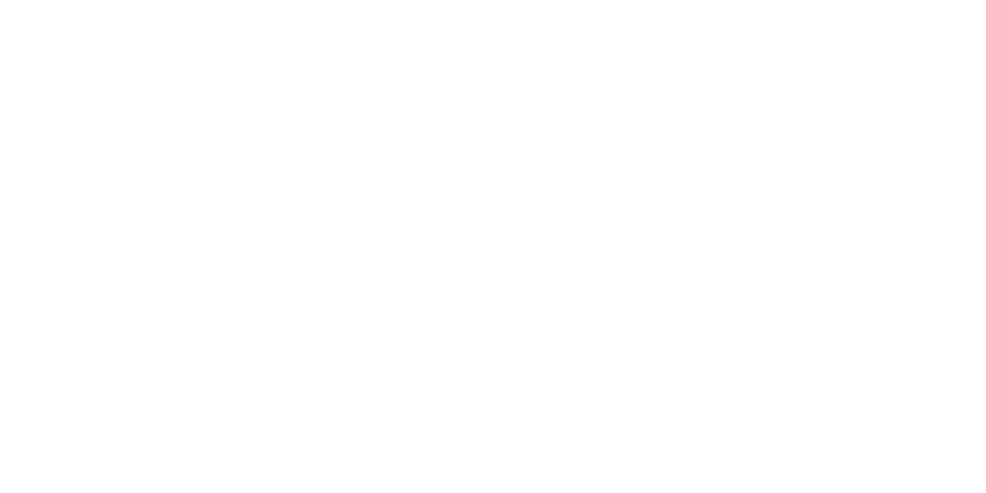 &You